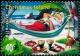 Colnect-3880-540-Santa-Claus-in-hammock.jpg