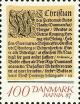 Colnect-3942-530-Statute-on-Postmen.jpg