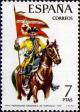 Colnect-438-176-Military-Uniforms-1737.jpg