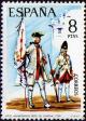 Colnect-438-177-Military-Uniforms-1739.jpg