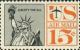 Colnect-4588-034-Statue-of-Liberty.jpg