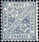 Colnect-4940-969-Official-stamp-for-state-authorities.jpg