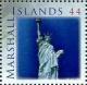 Colnect-6180-674-Statue-of-Liberty.jpg