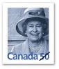 Queenstamp2.jpg