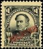 PhilippineStamp-1899.jpg