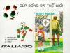 Colnect-1653-929-World-cup-football-championship-Italia-90.jpg