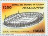 Colnect-177-757-World-Cup-Football-Championship--Cagliari.jpg