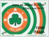 Colnect-177-759-World-Cup-Football-Championship--Ireland.jpg