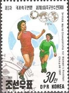 Colnect-723-826-Women-football-world-championship.jpg