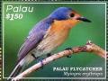 Colnect-4835-355-Palau-Flycatcher----Myiagra-erythrops.jpg