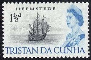 Colnect-1775-033-Dutch-ship-Heemstede.jpg