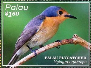 Colnect-4835-355-Palau-Flycatcher----Myiagra-erythrops.jpg