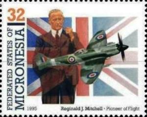 Colnect-5576-666-Reginald-Mitchell-Designer-of-Spitfire.jpg