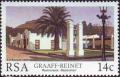 Colnect-810-803-Drostdyhof-Graaf-Reinet.jpg