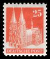 Bi_Zone_1948_87wg_Bauten_K%25C3%25B6lner_Dom.jpg