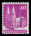 Bi_Zone_1948_90wg_Bauten_K%25C3%25B6lner_Dom.jpg