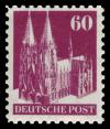 Bi_Zone_1948_93wg_Bauten_K%25C3%25B6lner_Dom.jpg