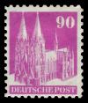 Bi_Zone_1948_96wg_Bauten_K%25C3%25B6lner_Dom.jpg