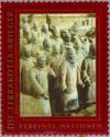 Colnect-139-100-Terracotta-Army.jpg