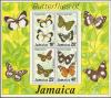 Colnect-1546-077-Butterflies-of-Jamaica.jpg