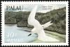 Colnect-1637-975-White-Tern-Gygis-alba.jpg