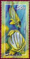 Colnect-1724-388-Scrawled-Butterflyfish-Chaetodon-meyeri.jpg