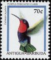 Colnect-1976-286-Purple-throated-Carib-Eulampis-jugularis.jpg