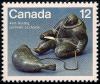 Colnect-2420-568-Seal-hunter-soapstone-sculpture.jpg