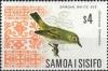 Colnect-2541-457-Samoan-white-eye-zosterops-samoensis.jpg