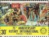 Colnect-2920-462-Rotary-International---75th-anniv.jpg