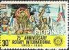 Colnect-2920-464-Rotary-International---75th-anniv.jpg