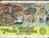 Colnect-2920-469-Rotary-International---75th-anniv.jpg