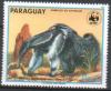 Colnect-3043-265-Giant-Anteater-Myrmecophaga-tridactyla.jpg