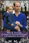 Colnect-3116-969-Princess-Charlotte-Elizabeth-Diana-of-Cambridge.jpg