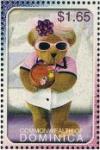 Colnect-3264-286-Teddy-Bears-Cent.jpg