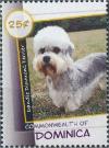 Colnect-3277-514-Dandie-Dinmont-Terrier-Canis-lupus-familiaris.jpg