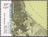 Colnect-3313-184-Pro-Philately---Buenos-Aires-1910.jpg