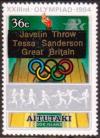 Colnect-3441-447-Javelin-Throw-Tessa-Sanderson-Great-Britain.jpg