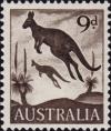 Colnect-3495-492-Eastern-Grey-Kangaroos.jpg