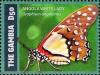 Colnect-3524-974-Angola-White-Lady-Graphium-angolanus.jpg