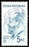 Colnect-3729-369-V-iacute-tezslav-Nezval-1900-1958.jpg