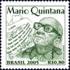 Colnect-4041-124-Tribute-to-Mario-Quintana.jpg