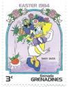 Colnect-4239-203-Easter-1984-Daisy-Duck.jpg