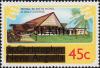 Colnect-4489-415-Royal-St-Kitts-Hotel-and-golf-course---overprinted.jpg