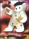 Colnect-4725-238-Teddy-Bear-Cent.jpg