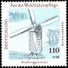 Colnect-5218-423-Water--en-windmills.jpg