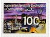 Colnect-539-601-100-Years-Superintendent-of-Electricity-and-Fuels.jpg