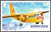 Colnect-5448-179-Britten-Norman-Islander.jpg