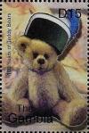 Colnect-5757-552-Teddy-Bear-Cent.jpg