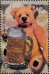 Colnect-5757-554-Teddy-Bear-Cent.jpg